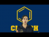 What you need to know about types of chemical reactions