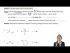 Learning the rules of electron movement