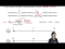 The relationship between equilibrium constant and pKa