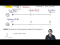 The pH scale vs the pKa scale