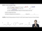 The 3 steps for determining the direction of acid and base equilibrium