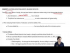 Why we need factors affecting acidity and when to use them