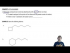 How to find the root name for cycloalkanes