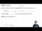 How to name alkyl halides