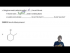 How to name alcohols