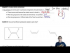 How to name different types of double bonds or rings