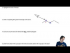 Six Steps to Drawing Newman Projections Step 4