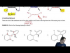 Determining if substituted biphenyls are chiral or not