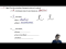 Same atoms, same connectivity, 1 chiral center