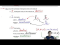 When to use R and S, when you don’t have to