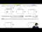 How to calculate enantiomeric excess