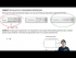 How to solve for the percentage of each enantiomer