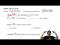 Breaking down the different terms of the Gibbs Free Energy equation