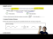 Explaining what entropy is