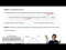 Defining the Hammond Postulate