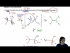 Understanding the properties of E1