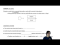 General format of reactions and how to interpret solvents