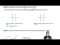 General features of double dehydrohalogenation