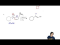Using double dehydrohalogenation to perform alkynide synthesis