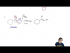 Using double dehydrohalogenation to perform alkynide synthesis