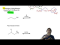 Dehydration of 1° alcohols The E2 Mechanism