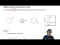 General features of dehydration with phosphoryl chloride
