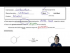 General properties of acid-catalyzed hydration