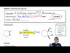 General properties of hydroboration oxidation