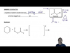 General properties of epoxidation