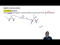 Acid Catalyzed Epoxide Ring Opening