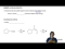 General properties of double addition reactions to alkynes