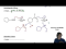 Double hydrohalogenation of alkynes