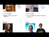 Radical selectivity: Lilo vs. Dutchess Kate