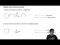 Overview of Hydrohalogention
