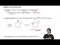 Epoxide Nomenclature