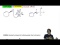 Leaving Group Conversions SOCl2 and PBr3