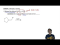 Ether Synthesis Reaction 1