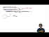 Ether Synthesis Reaction 1