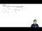Alcohol Protecting Groups: Silyl Ether Protecting Groups