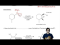 Epoxide Ring Opening 2