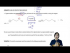 Carbonyl Protecting Groups