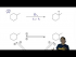 Alkane Halogenation