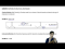 Purpose of Analytical Techniques
