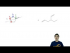 1H NMR Number of Signals: Example 1