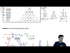 1H NMR Spin Splitting: Example 1