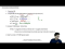 Building Molecular Sentences