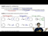 Introduction to Aromaticity