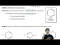 Aromaticity of Heterocycles