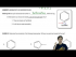 Aromaticity of Heterocycles