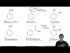 Benzene Nomenclature